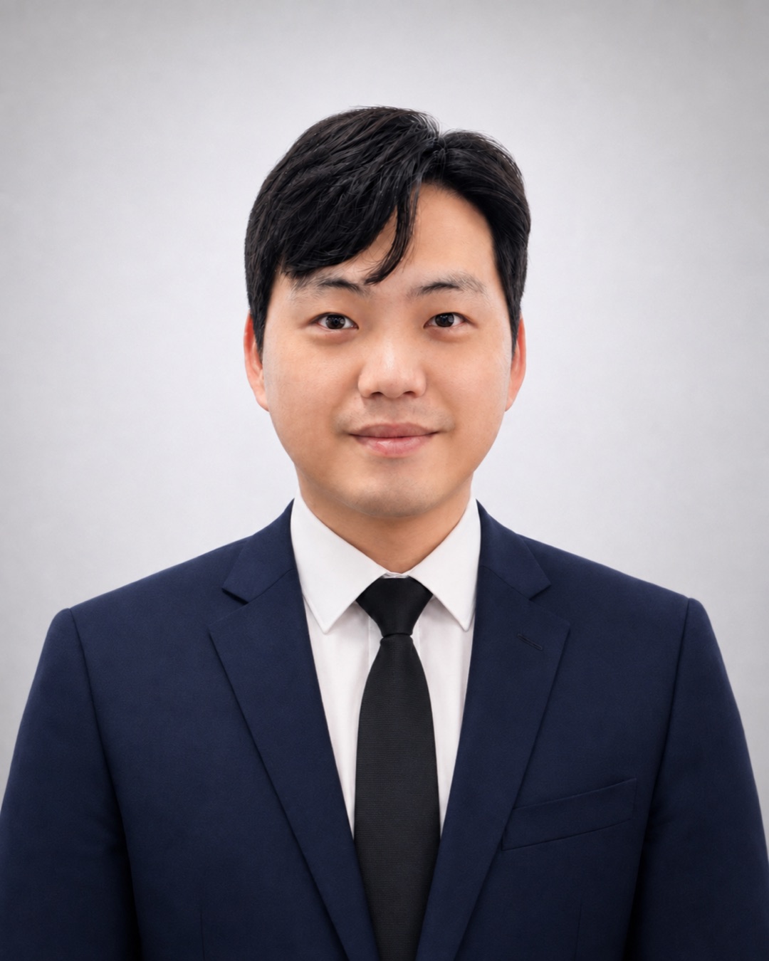 최진우 보험설계사 프로필 사진